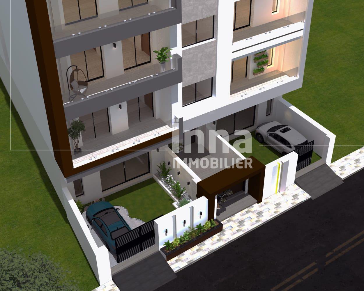 home-1